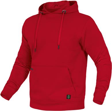 04-LWQ02XXL