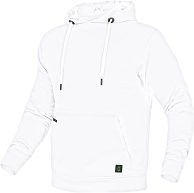 04-LWQ04S