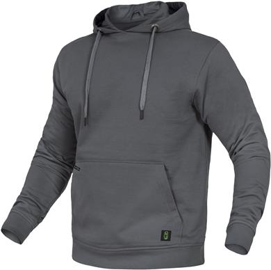 04-LWQ07XXL