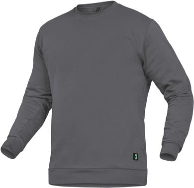 04-LWSR076XL