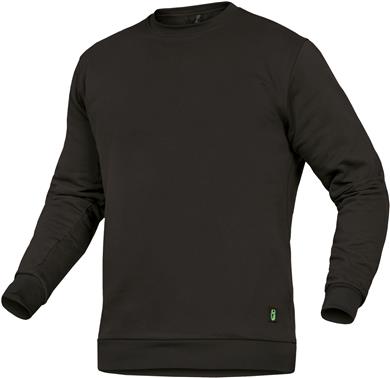 04-LWSR08S
