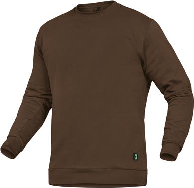 04-LWSR09XXL