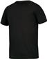 04-LWTR05L