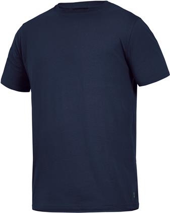 04-LWTR066XL