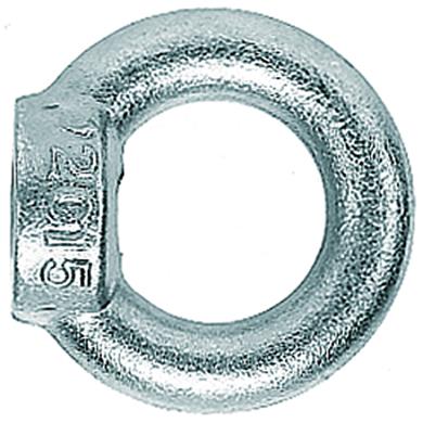 56-80844