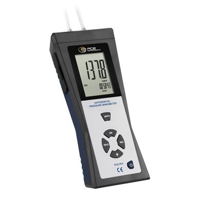 41-PCE-P01