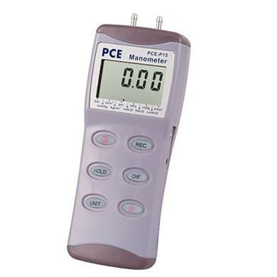 41-PCE-P15