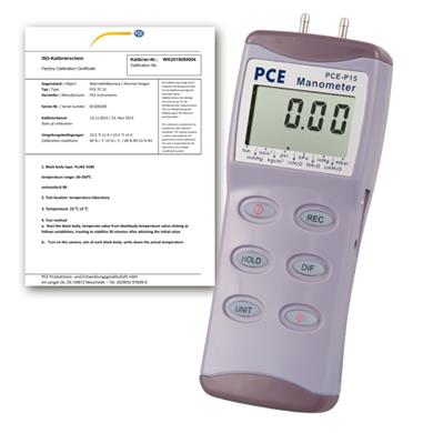 41-PCE-P15-ICA