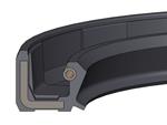 17-85X110X12BASL