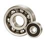 10-63008-2RS1