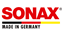 Sonax