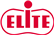 Elite