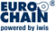 Eurochain