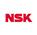 NSK