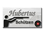 Hubertus Blazer marine