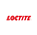 Loctite