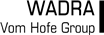 Wadra