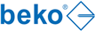 Beko