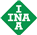 INA