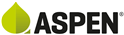 Aspen