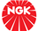 NGK