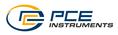 PCE Instruments