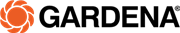Gardena