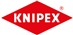 Knipex