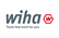 Wiha