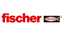 Fischer