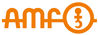 AMF