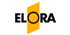Elora