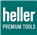 Heller Tools