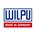 Wilpu