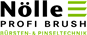 Nölle Profi Brush