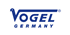Vogel Germany
