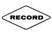 Record