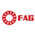 FAG