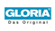 Gloria