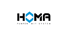 Homa