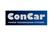 ConCar