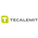 Tecalemit