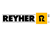 Reyher