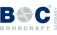 Bohrcraft
