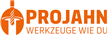 PROJAHN