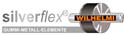 Silverflex