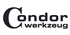 Condor Werkzeug