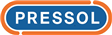 Pressol