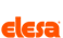 Elesa