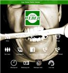 Weber-Handy-App